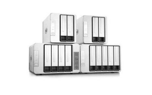 鐵威馬榮獲廣東省“守合同重信用企業”稱號，彰顯計算機房維護服務卓越實力