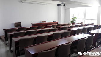 專業(yè)計(jì)算機(jī)房、教室與會(huì)議室靈活租賃及維護(hù)服務(wù)方案