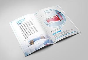 鄭州企業(yè)形象畫冊(cè)設(shè)計(jì) 內(nèi)頁排版、制作廠家與價(jià)格全解析