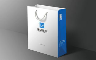 深圳標(biāo)志設(shè)計(jì)公司 企業(yè)形象策劃、VI形象設(shè)計(jì)與商標(biāo)設(shè)計(jì)的全方位解決方案