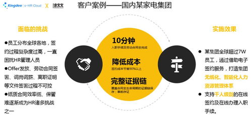 新政驅動，人智協同 新材料技術推廣服務的創新路徑