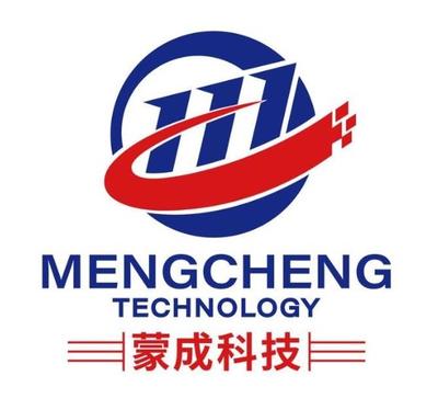 湘西蒙成科技有限責(zé)任公司 新材料技術(shù)推廣領(lǐng)域的創(chuàng)新者